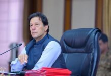 PM seeks ‘out of box solutions’ to cut indirect taxes