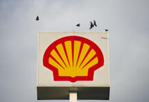 Shell targets power trading and hydrogen in climate drive