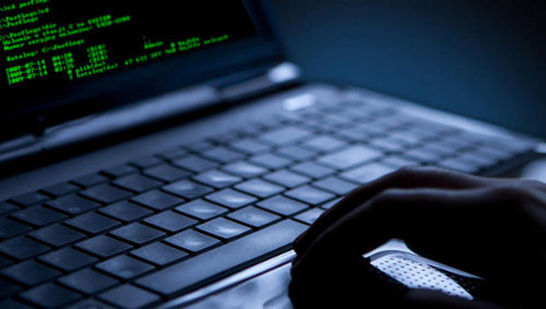 Europol: 10 held for alleged $100m cryptocurrency theft from celebs, others