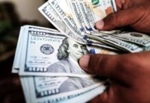 SBP reserves rise $70m to $12.98bn