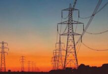 NEPRA approves Rs1.95 per unit hike in power tariff