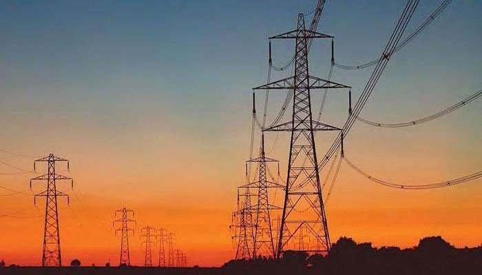 NEPRA approves supply of additional 150MW to K-Electric