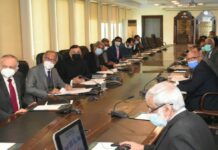 Provinces directed to ensure sale of chicken, eggs at affordable rates