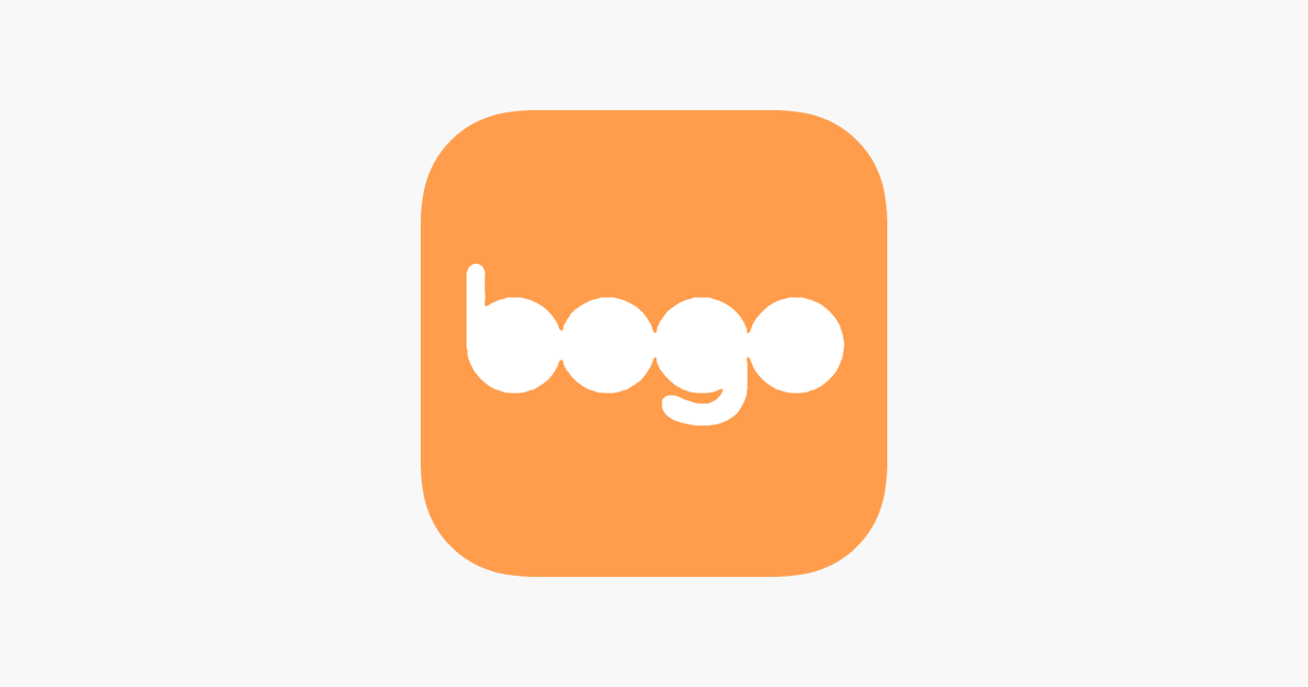 Bogo raises seed round from Fetchsky and Wah! Brands