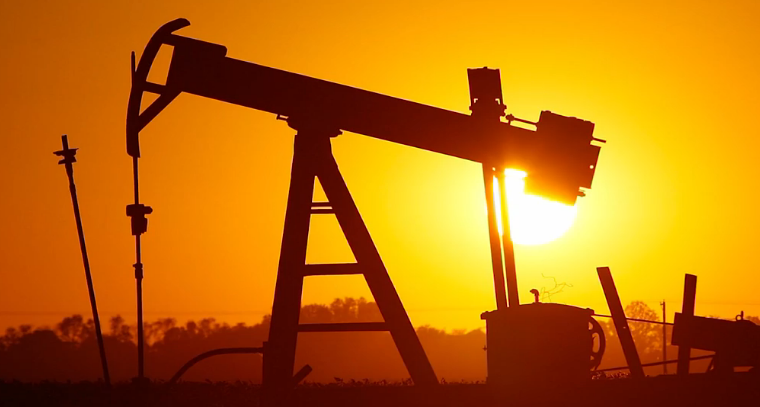 Govt to end oil exploration in Lakki Block