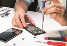 PTA notifies mobile device manufacturing regulations