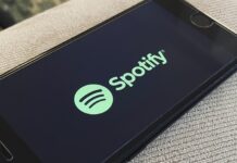 Spotify to launch music streaming services in Pakistan