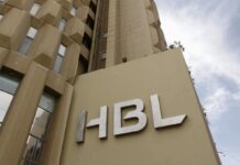 HBL’s 2020 profit doubles to Rs31bn, with a focus on digitalisation, financial inclusion