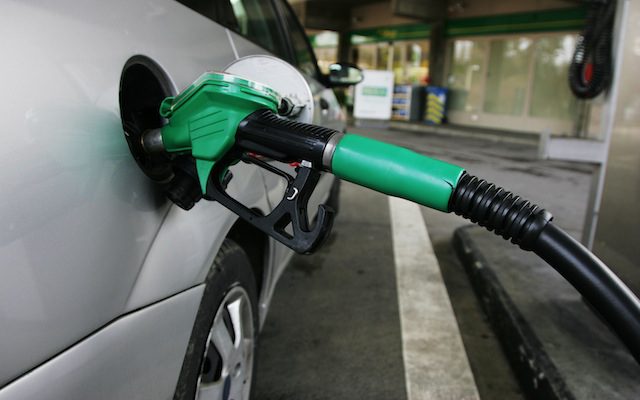 Massive hike in petroleum prices on the cards