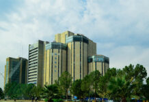 Govt likely to appoint former Engro president as OGDCL board chairman