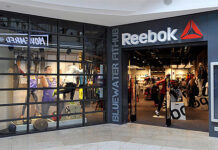 Adidas plans to sell struggling Reebok brand