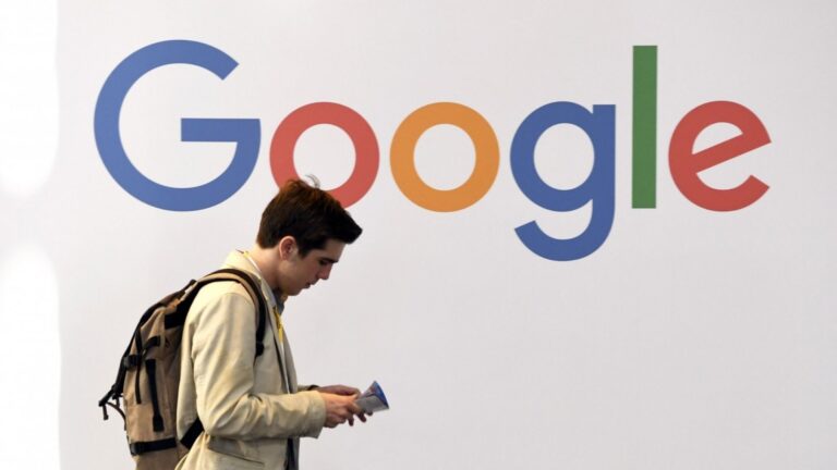 Google’s $76m deal with French publishers leaves many outlets infuriated