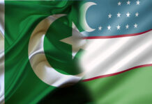 Pakistan, Uzbekistan agree to sign preferential trade agreement