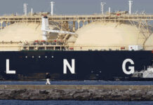 LNG procurement: Petroleum Division granted exemption from PPRA rules