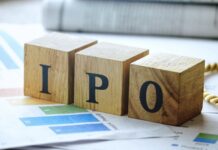 Glaxo supplier Citi plans Pakistan’s largest pharma IPO