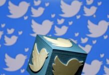 India and Twitter face off over content as officials flock to rival Koo