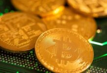 Bitcoin falls below $90,000, hitting lowest level since November