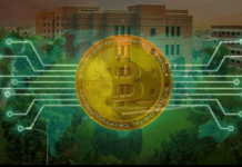 LUMS to introduce country’s first-ever cryptocurrency academic programme