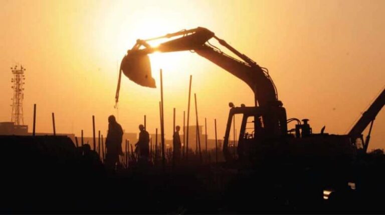 Punjab okays Rs10.5bn for three uplift projects