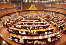 Circular debt to reach Rs2.8tr in next four months, NA panel told