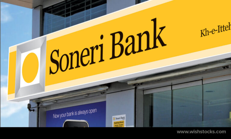 Soneri Bank records 25.9pc jump in profit