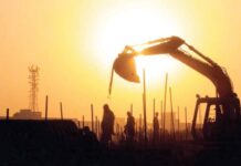 KP govt introduces online system to monitor uplift projects in tribal districts