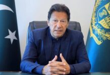 PM Imran proposes five-point agenda to uplift agriculture in developing countries