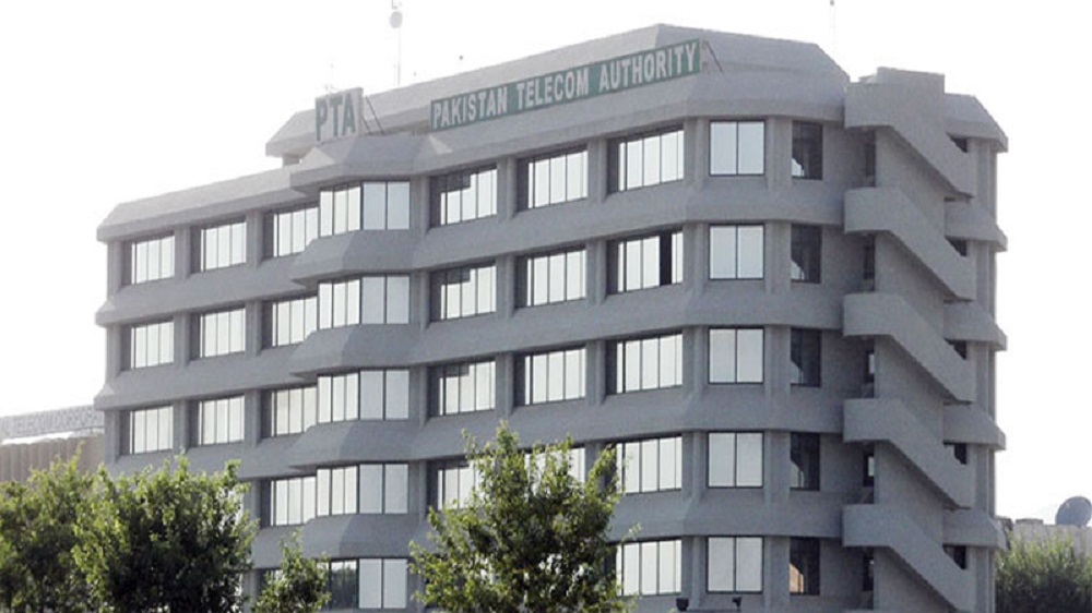 PTA asks FBR to stop illegal import of GSM boosters