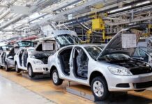 Nissan, Chery Group plan Rs2.4bn investment in Pakistan’s auto sector