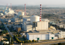 NEPRA announces tariff relief for nuclear power plants