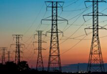 NEPRA notifies Rs1.53 per unit hike in power tariff