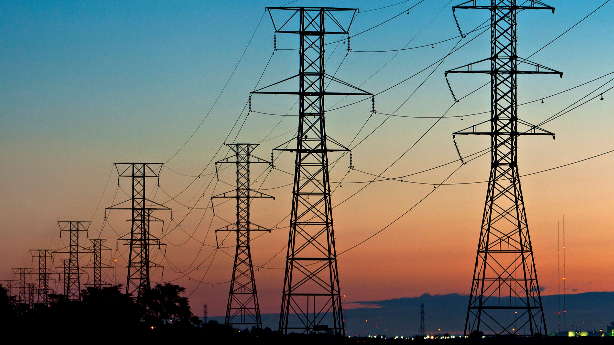 NEPRA notifies Rs1.53 per unit hike in power tariff