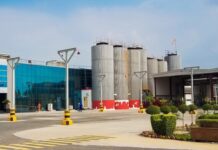 FrieslandCampina Engro posts Rs177m profit for 2020