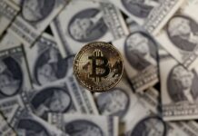 Bitcoin surges to new highs, analysts warn about price sustainability