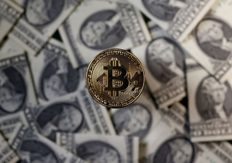 Bitcoin surges to new highs, analysts warn about price sustainability