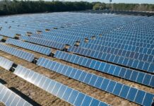 Agha Steel to install 2.25MW solar power plant in Karachi