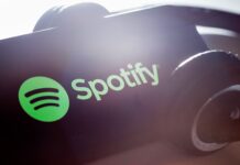 Spotify launches music streaming service in Pakistan
