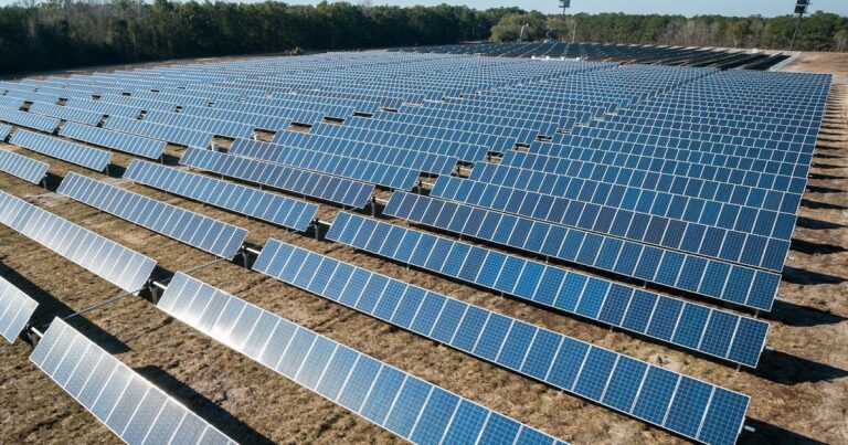 Agha Steel to install 2.25MW solar power plant in Karachi
