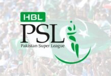 HBL PSL 6: PCB appoints Bookme.pk as ticketing partner after startup beats bigwigs TCS, Leopards Courier to win contract