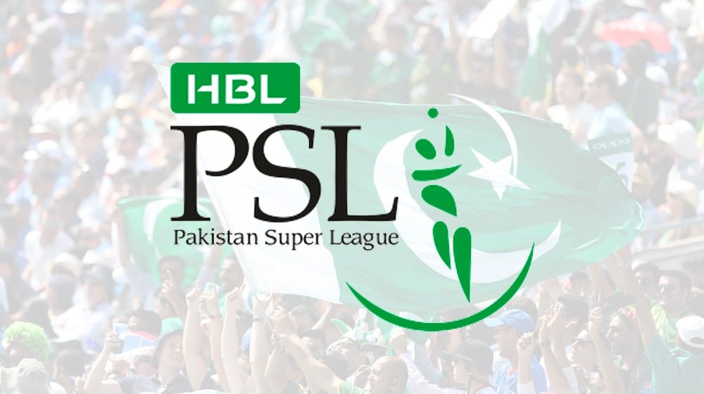 Hbl Psl 6 Pcb Appoints Bookme Pk As Ticketing Partner After Startup Beats Bigwigs Tcs Leopards Courier To Win Contract Profit By Pakistan Today