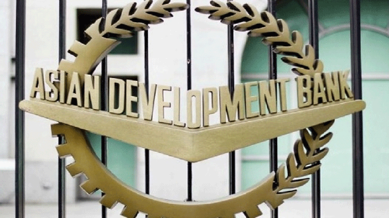 ADB reaffirms support for energy sector reforms in Pakistan