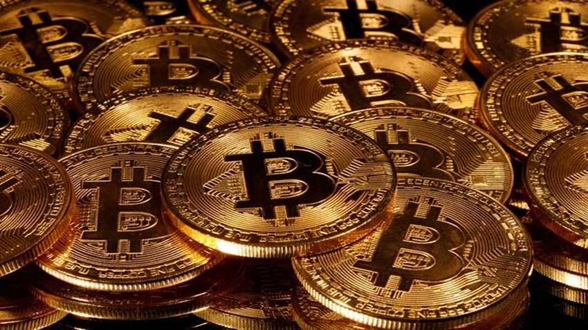 Bitcoin powers towards $50K as Tesla takes it mainstream