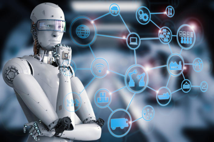 Study finds artificial intelligence cannot predict decisions