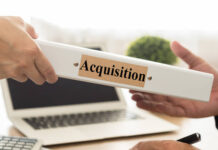 Waves submits EOI to purchase Heavy Electrical Complex