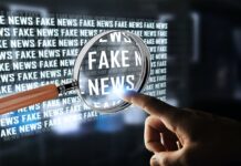 PSX denies placing WorldCall Ltd on defaulters’ list