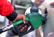 PM rejects OGRA’s proposal for hike in petroleum prices