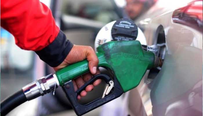 PM rejects OGRA’s proposal for hike in petroleum prices