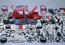 Pakistan’s widening trade deficit can be restrained through ‘import deletion’ under public-private partnership: PAAPAM