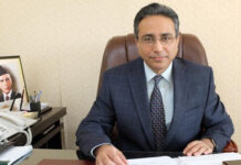 Pakistan to save around $3bn under new LNG deal with Qatar: SAPM