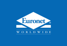 Euronet Worldwide Inc. partners with Giift for a game-changing loyalty solution in Pakistan